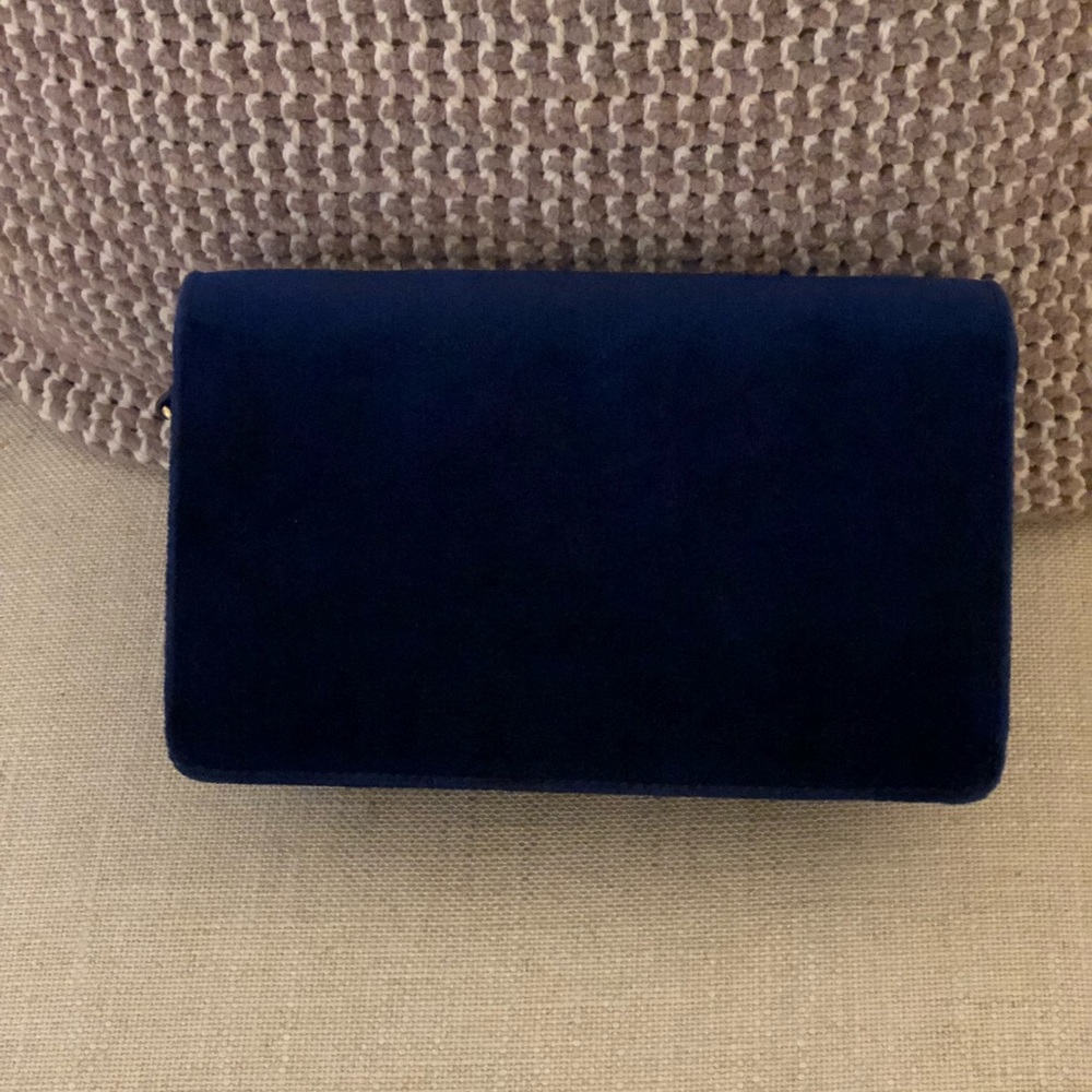 Gucci by Tom Ford Clutch/Crossbody Purse - Picture 3 of 6